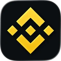 法币交易app下载